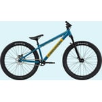 Recalled Cannondale 26" Dave bicycle